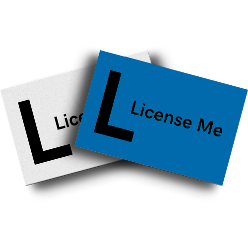 SIA DOOR SUPERVISOR TRAINING COURSE