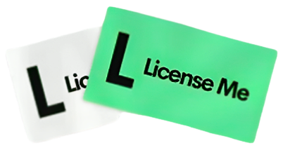 LICENSE-ME - SIA COURSES - BLACKFRIDAYSALE